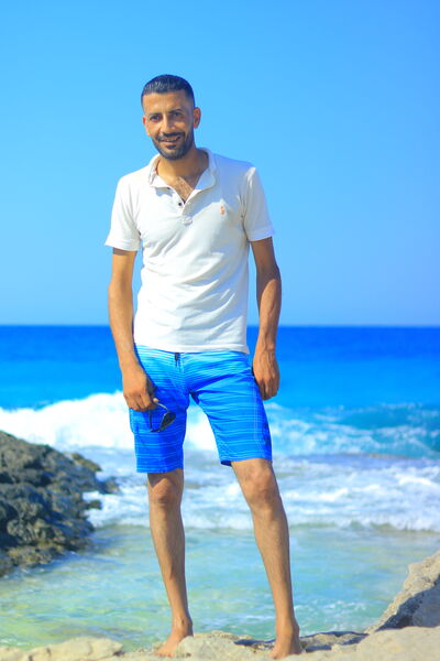  ,   Walid, 34 ,   ,   