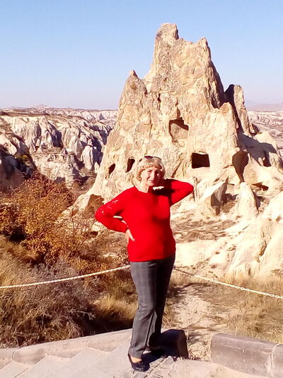  ,   Valentina, 72 ,     , c 