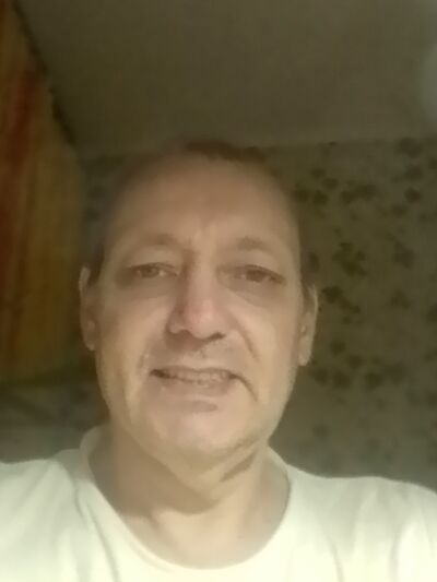  ,   , 37 ,     , c , 