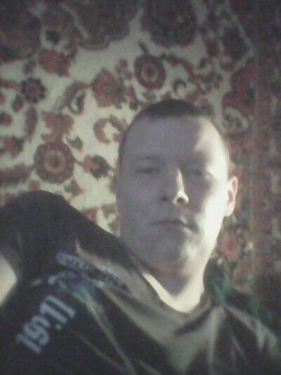  13740668  , 39 ,    