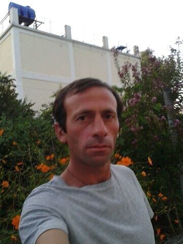  ,   Rafik, 45 ,   ,   