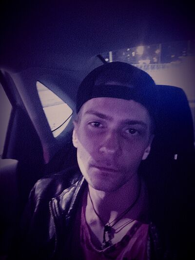 -,   Georgy, 27 ,   ,   