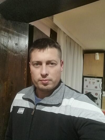  ,   Milan, 40 ,   ,   