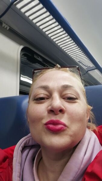  --,   , 42 ,   ,   , c 