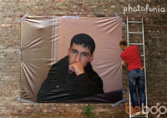  ,   Nodik, 41 ,   ,   , c , 