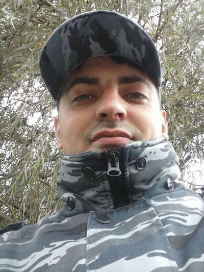  ,   , 37 ,   ,   , c 