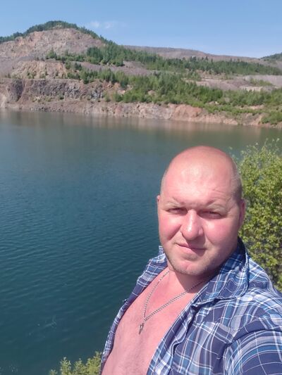  ,   , 35 ,   c 