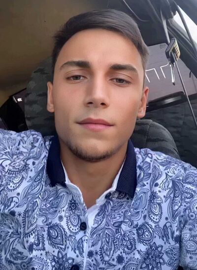  ,   , 22 ,   ,   