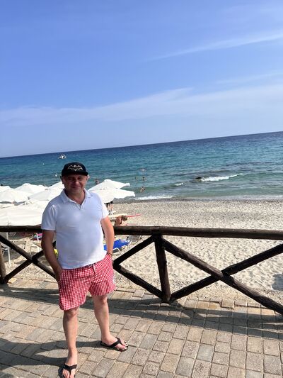  ,   Konstantin, 50 ,   ,   , c 