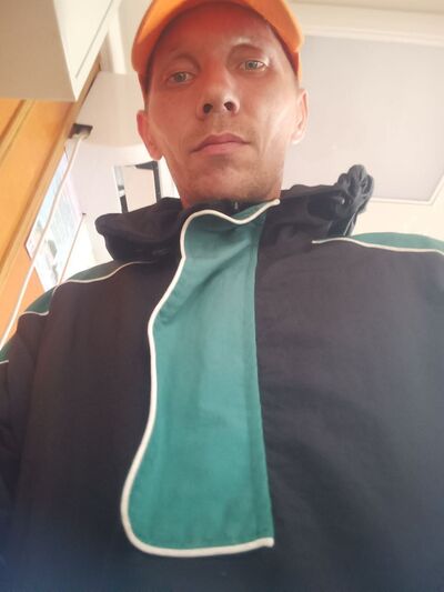  ,   , 37 ,   ,   
