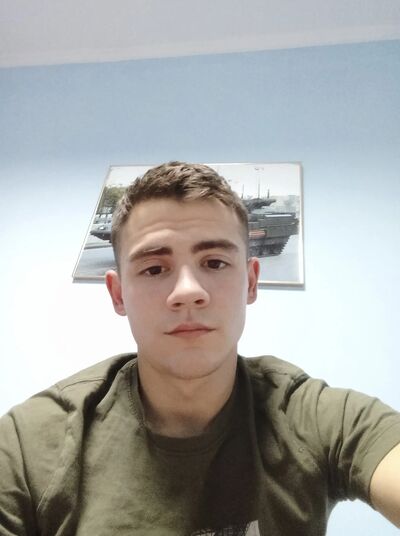  ,   , 26 ,   ,   