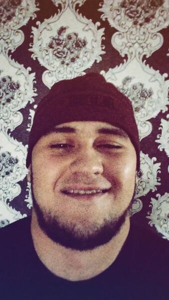  ,   , 22 ,   