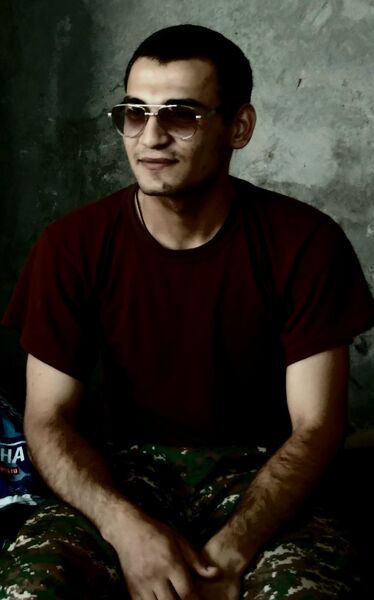 ,   Qar, 26 ,   ,   , c , 
