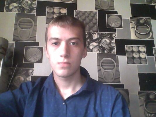  ,   , 26 ,   