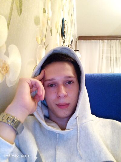  ,   , 20 ,   c 