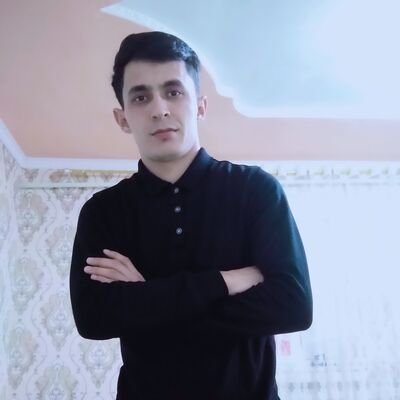  ,   Zinatdin, 28 ,   ,   