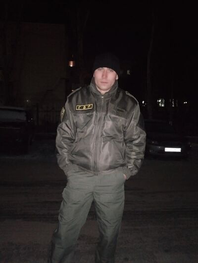  ,   Alexey, 27 ,   c 