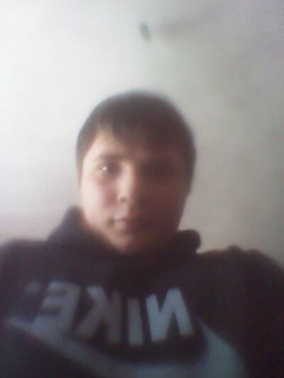  ,   , 31 ,   