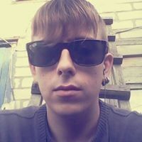  ,   , 31 ,   ,   , c , 