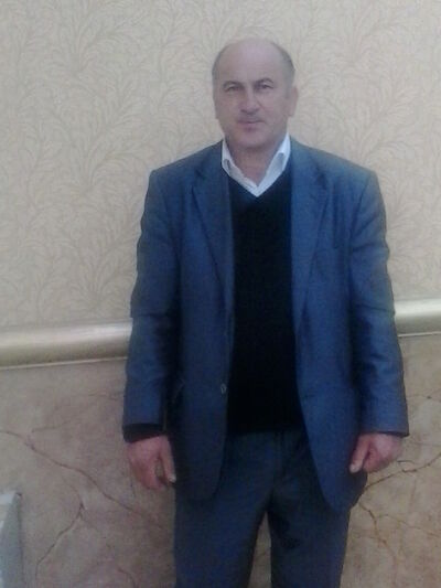  ,   Vano, 61 ,   