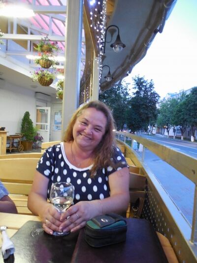  ,   , 61 ,   ,   , c 