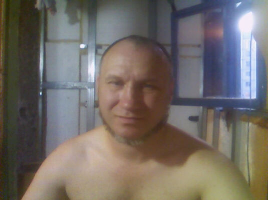  ,   Dmitrii, 49 ,   