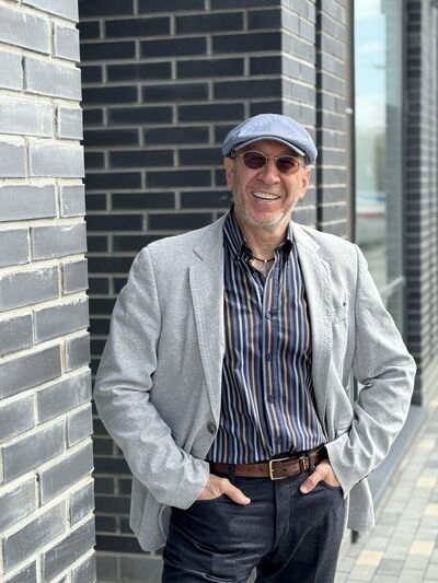  ,   , 55 ,  