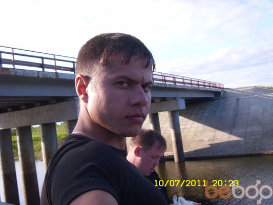  ,   , 42 ,     , c 