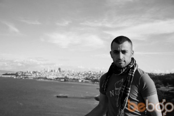  ,   Ozanist, 37 ,   ,   , c 