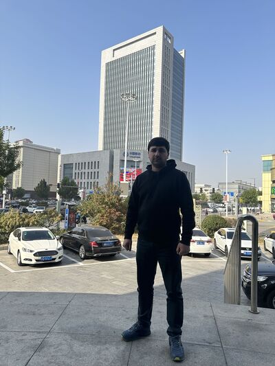  ,   Boss, 30 ,   ,   