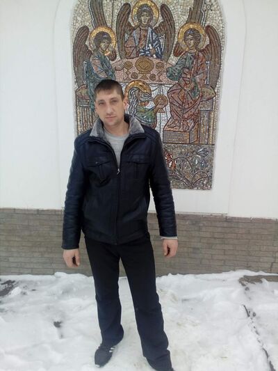  ,   , 37 ,     , c 