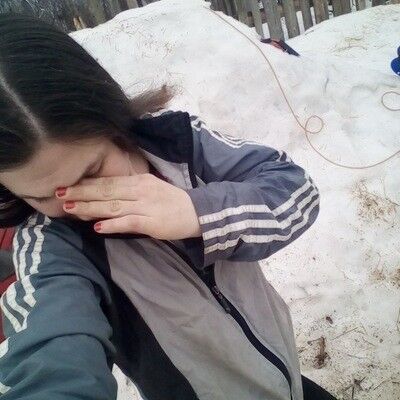 Фото 15484558 девушки Елена, 24 года, ищет знакомства в Пугачеве