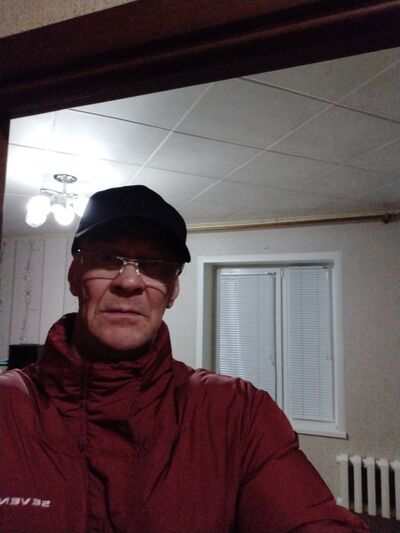  ,   , 51 ,     , c , 