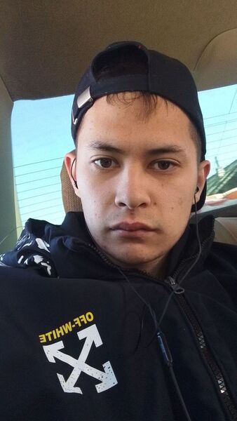  ,   , 20 ,   ,   