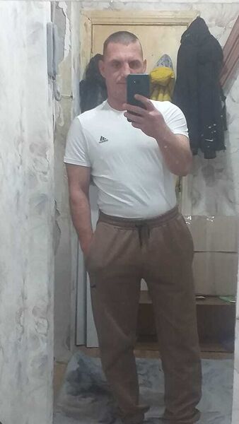  ,   , 38 ,     , c 