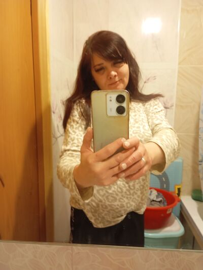  ,   , 22 ,   