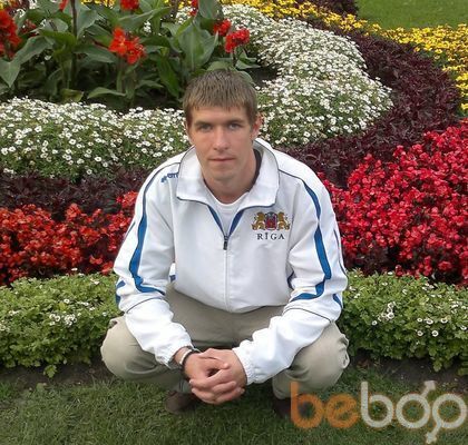 ���������� ����, ���� ������� Sergei, 37 ���, ������������ ��� ������