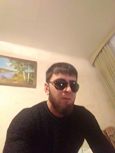  ,   , 34 ,   ,   , c 
