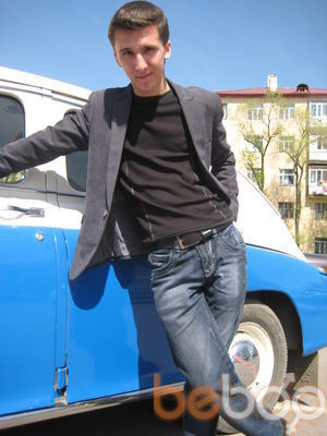 ���������� ���������, ���� ������� Nexus, 31 ���, ������������ ��� ������, ����� � ���������, c�������� ���������