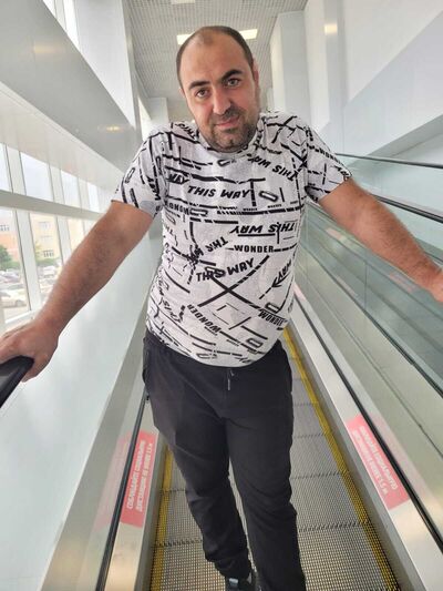  ,   , 41 ,   ,   