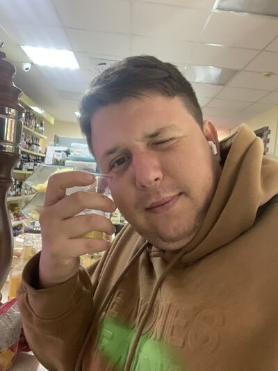  ,   , 29 ,   c 