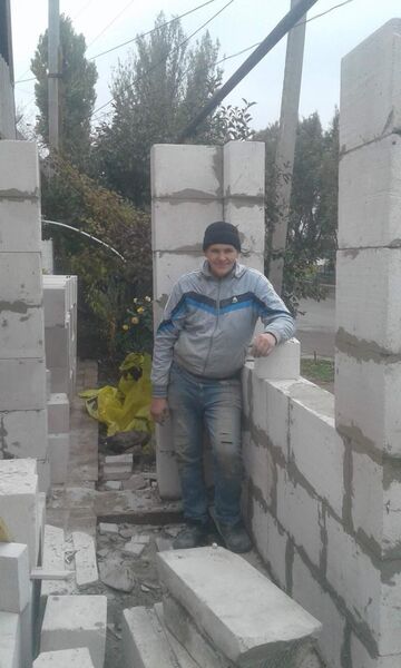  -,   , 50 ,   ,   , c , 