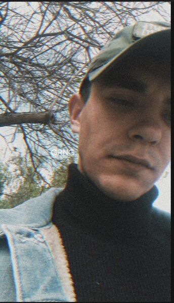  ,   , 22 ,   ,   , c , 