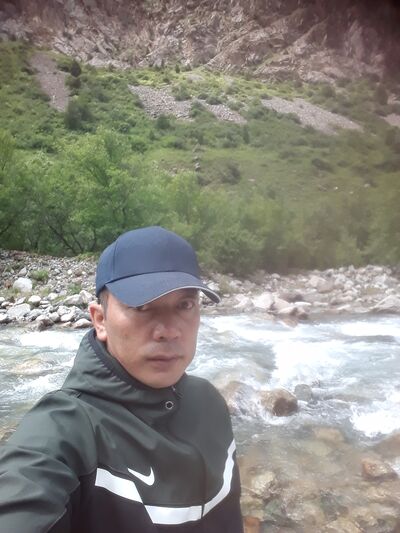  ,   , 39 ,   c , 
