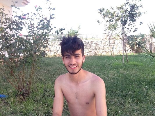  ,   Kemal, 28 ,   