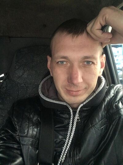  ,   , 39 ,   c 