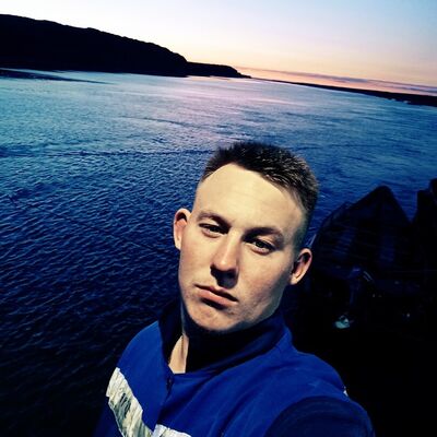  ,   Danil, 23 ,   ,   , c , 