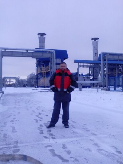  ,   Vitaliy, 44 ,   c , 