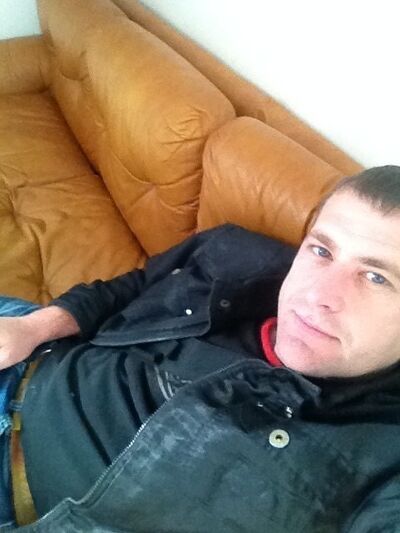  ,   , 42 ,   