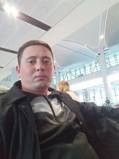  ,   Myrat, 31 ,   ,   